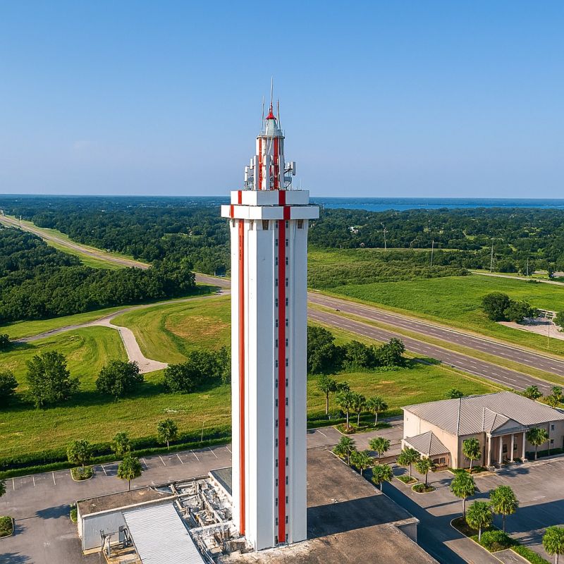 Clermont, FL