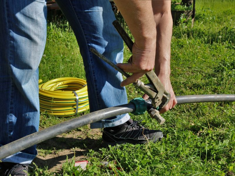 Erosion Repair Cost Guide — Cost of Erosion Repair