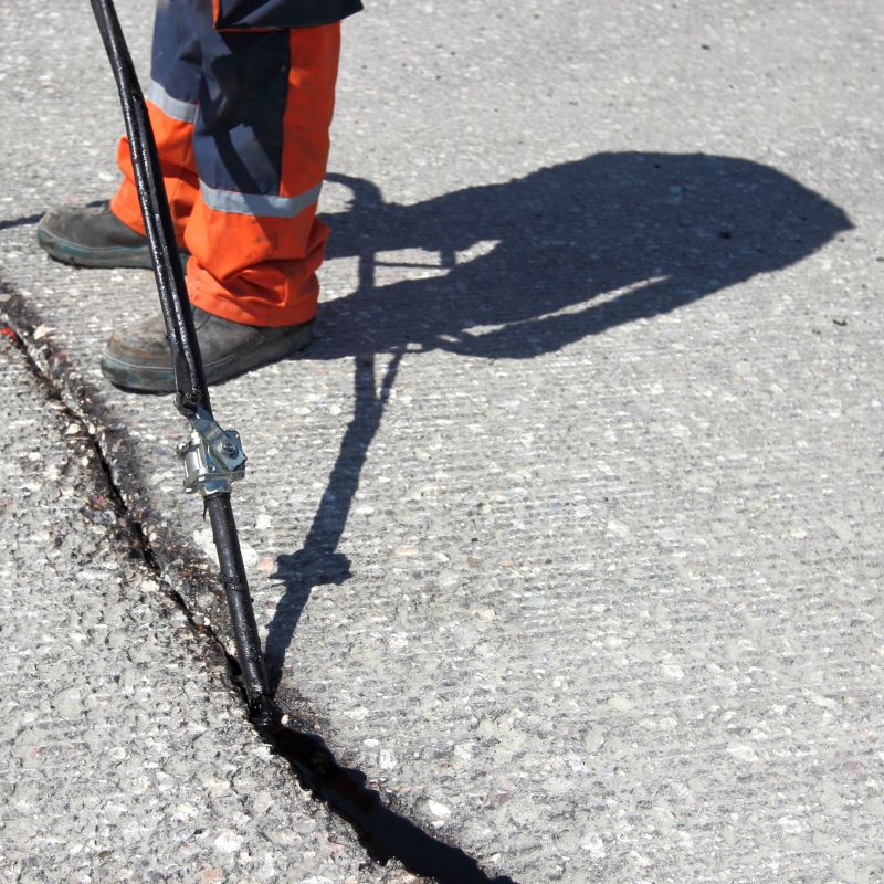 Erosion Repair Cost Guide — Cost of Erosion Repair