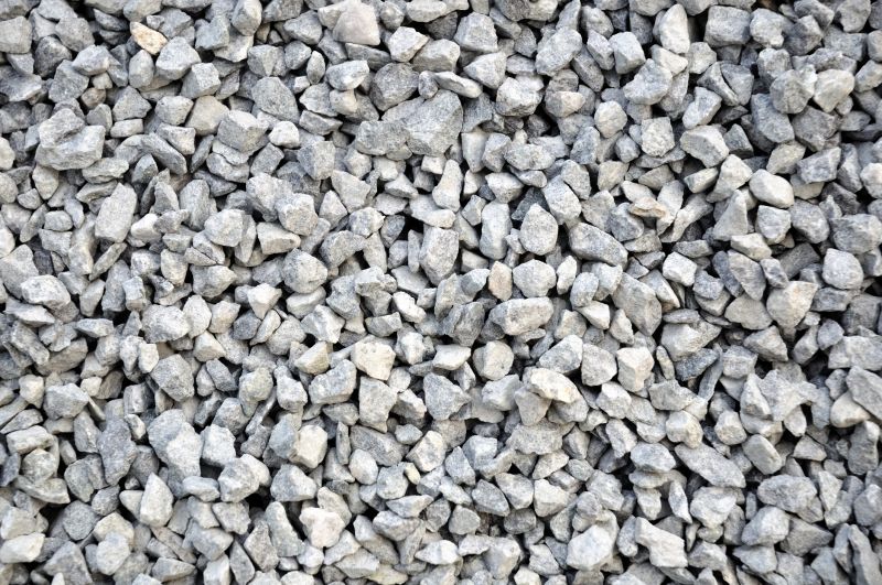 Material Picks that Last