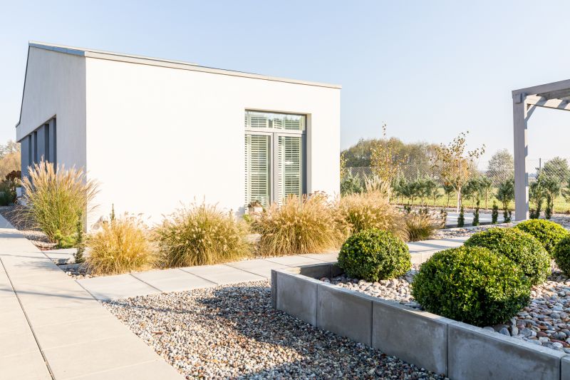 Hardscaping Installation in Fairfield County, CT