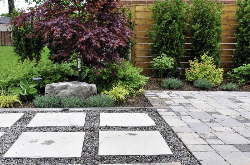 Hardscaping Service in Fairfield County, CT