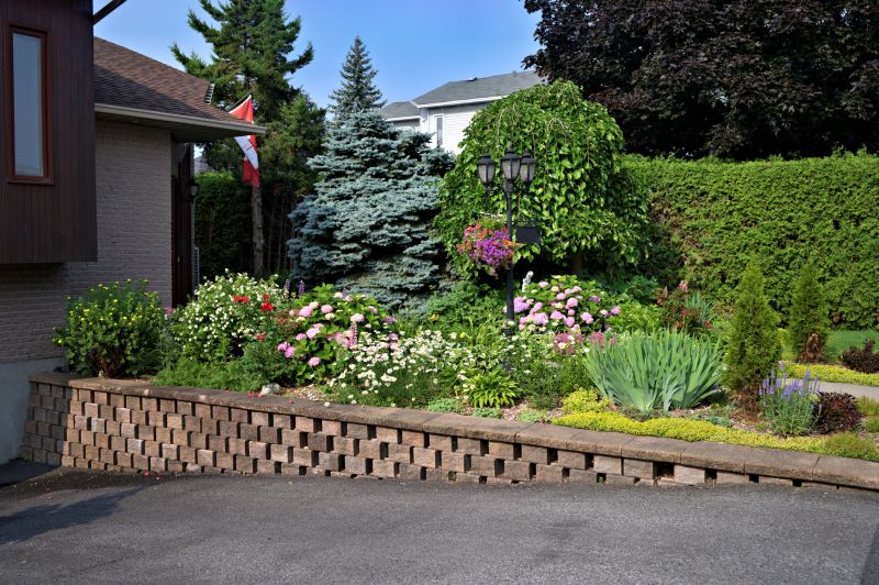 Retaining Wall Replacement in Ventura County, CA